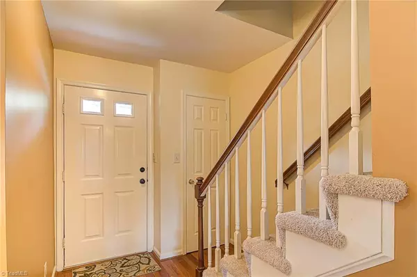 Greensboro, NC 27410,1107 Birch Tree WAY