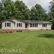 408 Stepp Grubb RD, Linwood, NC 27299