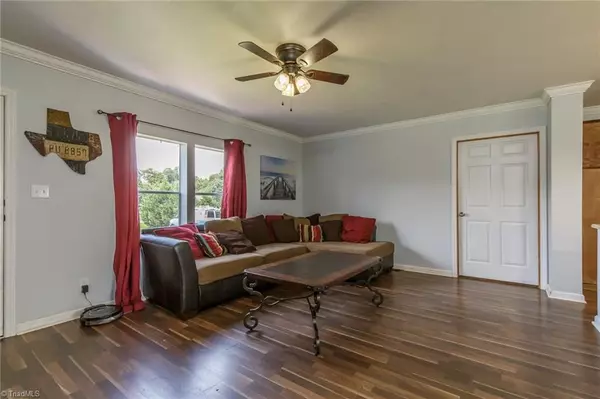 Snow Camp, NC 27349,1935 WHITEHEAD DR