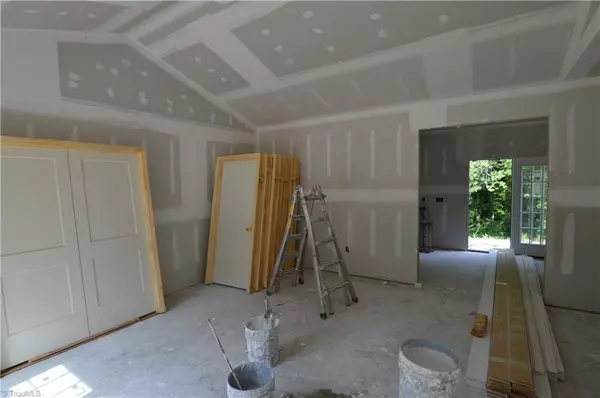 Mocksville, NC 27028,920 Hardison ST