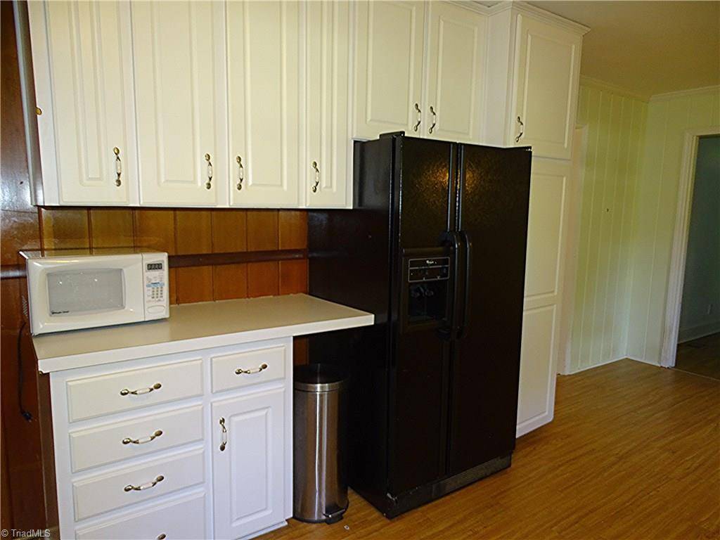 Winston Salem, NC 27106,801 Minorcas RD