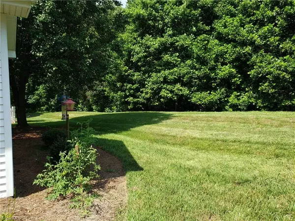 North Wilkesboro, NC 28659,210 Old Brickyard CIR