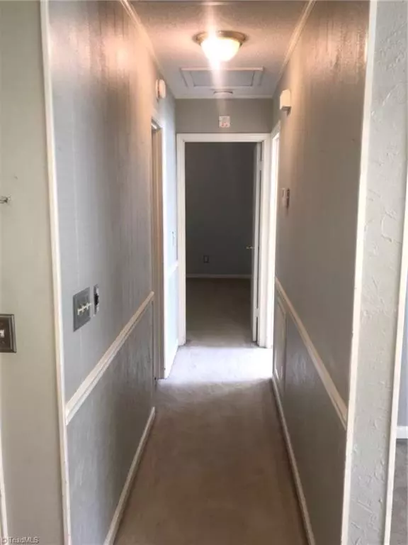 Hays, NC 28635,265 Montieth Acres RD