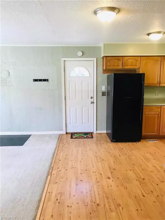 Hays, NC 28635,265 Montieth Acres RD