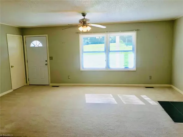 Hays, NC 28635,265 Montieth Acres RD