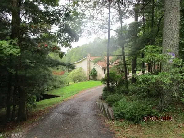 Glade Valley, NC 28627,17 Koury LN