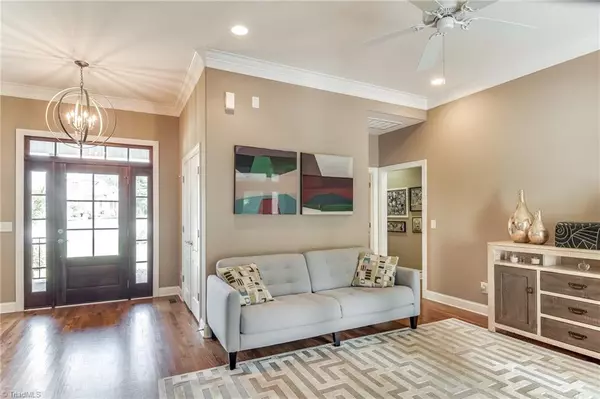 Summerfield, NC 27358,7288 Henson Forest DR