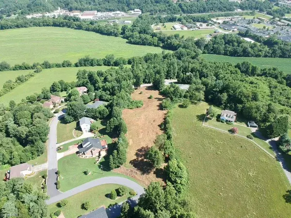 Wilkesboro, NC 28697,Tbd STONEBRIDGE DR