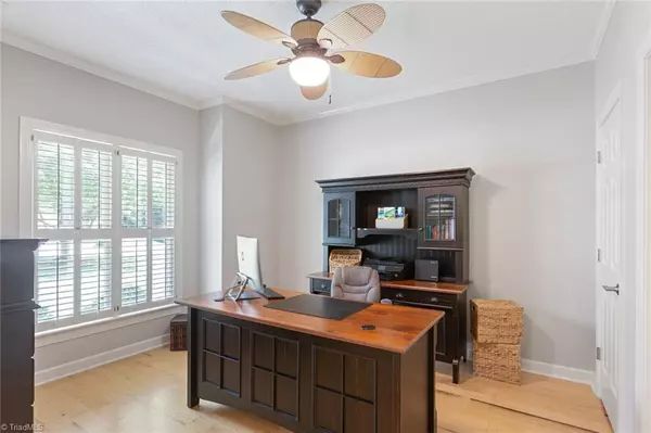 High Point, NC 27265,3912 Wesseck RD