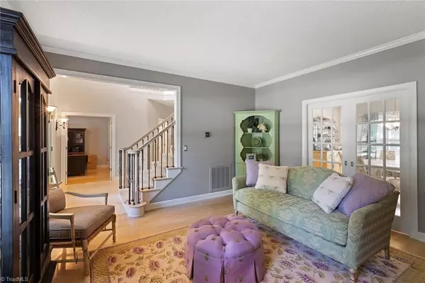 High Point, NC 27265,3912 Wesseck RD