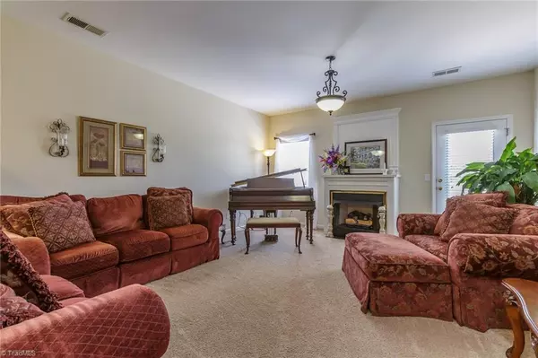 Whitsett, NC 27410,1924 Anders CT