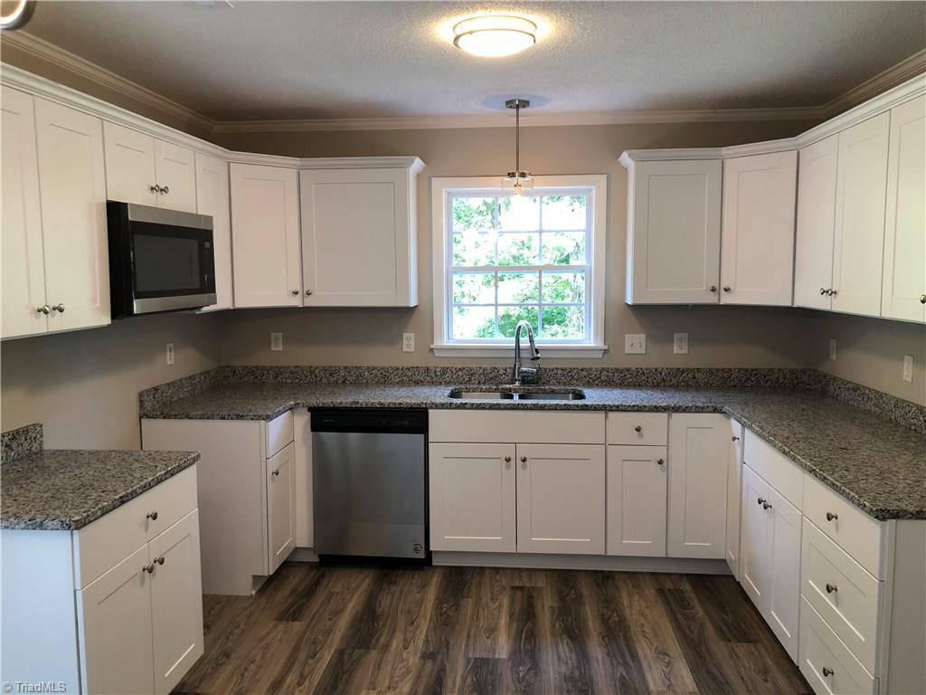 Lexington, NC 27295,255 Pintail DR