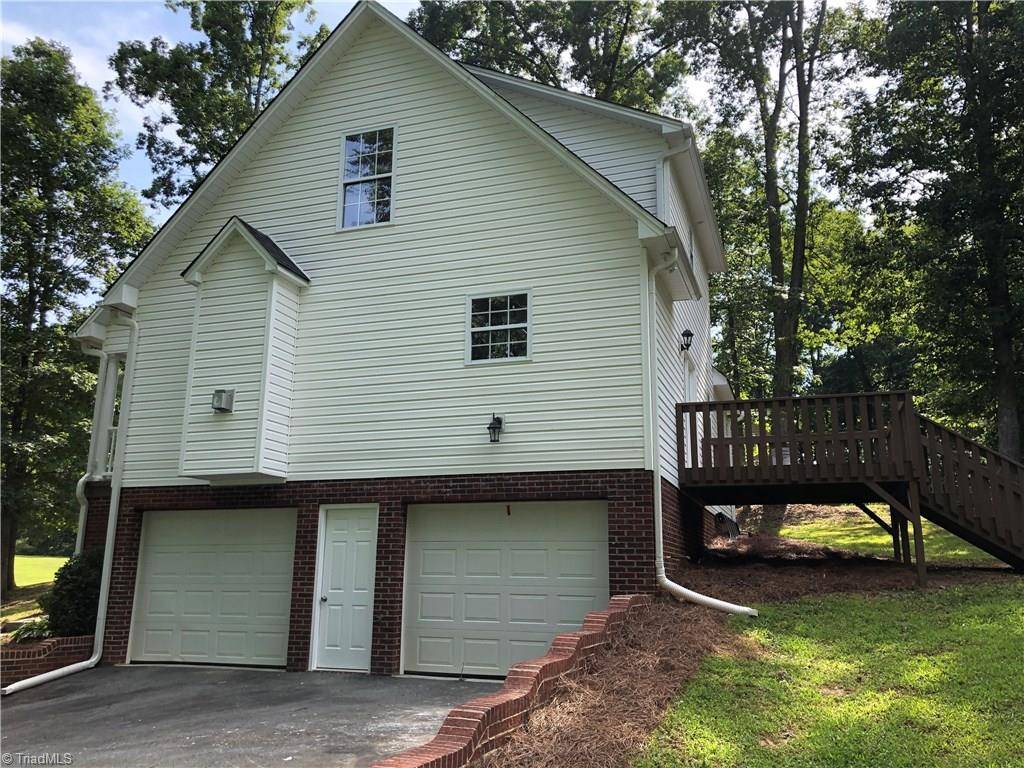 Lexington, NC 27295,255 Pintail DR