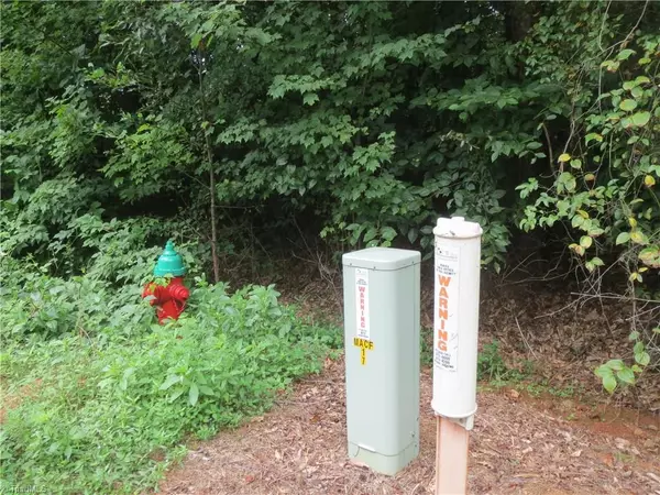 Ronda, NC 28670,TBD N Hoots RD