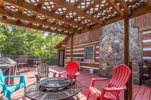 Mount Airy, NC 27030,2364 Fancy Gap RD