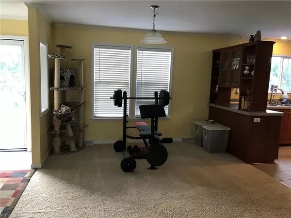 Randleman, NC 27317,674 Frazier View RD
