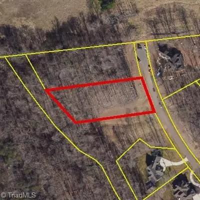 3217 Pasture View DR, Summerfield, NC 27358