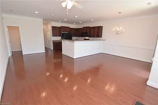 High Point, NC 27265,3476 Basalt CT