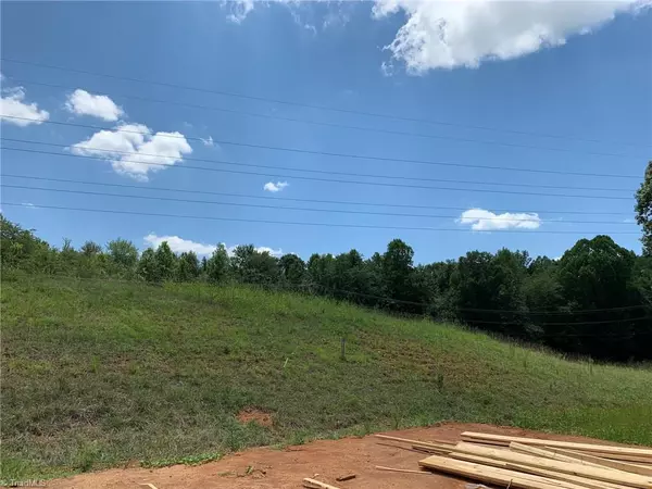 Elon, NC 27244,1416 Stone Gables DR #Lot 83