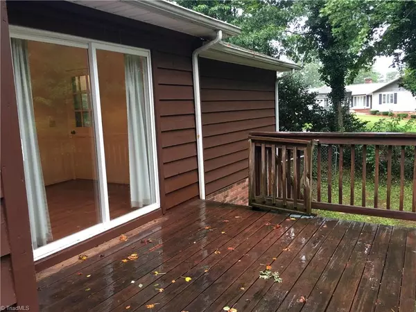 Wilkesboro, NC 28697,178 Raven Mist DR