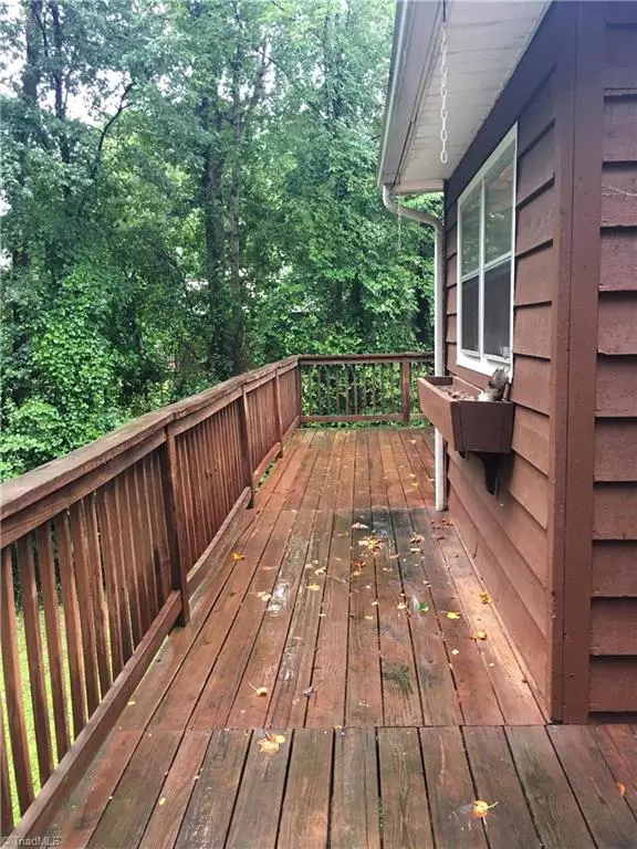 Wilkesboro, NC 28697,178 Raven Mist DR