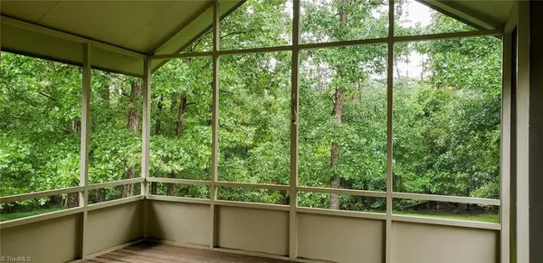 Summerfield, NC 27358,7009 Bronco LN