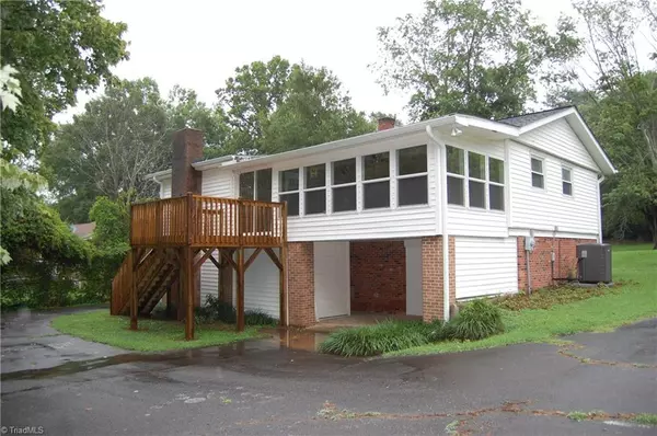 King, NC 27021,127 Glenn AVE