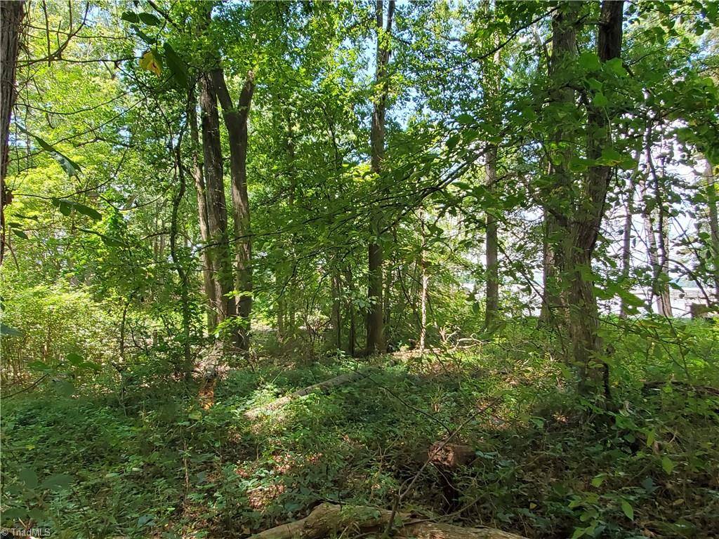 Lexington, NC 27292,1008 Riverview Road EXT