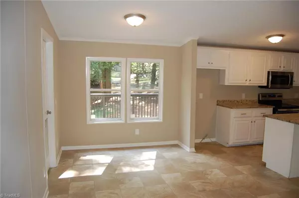 Pleasant Garden, NC 27313,6119 Quaker DR