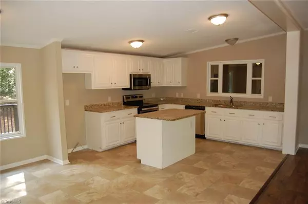 Pleasant Garden, NC 27313,6119 Quaker DR