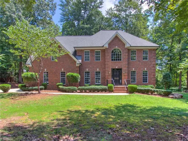 Summerfield, NC 27358,7502 William Bailey RD