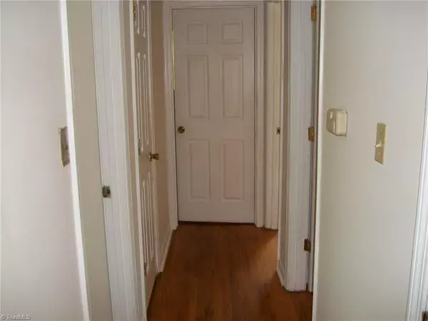 Madison, NC 27025,707 Hunter ST