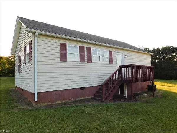 Mocksville, NC 27028,129 howardtown CIR