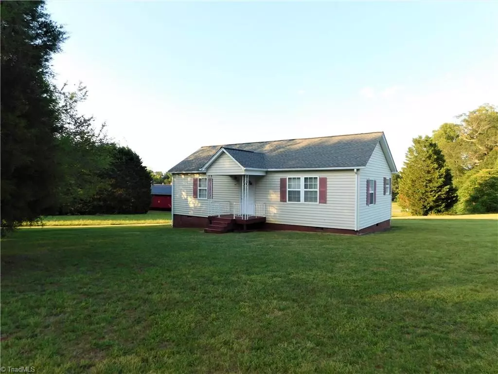 Mocksville, NC 27028,129 howardtown CIR