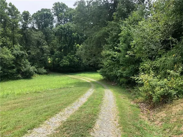 0 Wall Loop RD, Walnut Cove, NC 27052