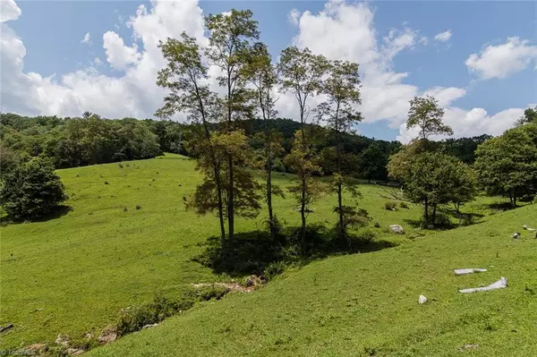 Millers Creek, NC 28651,14691 Nc Highway 16