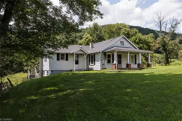 Millers Creek, NC 28651,14691 Nc Highway 16