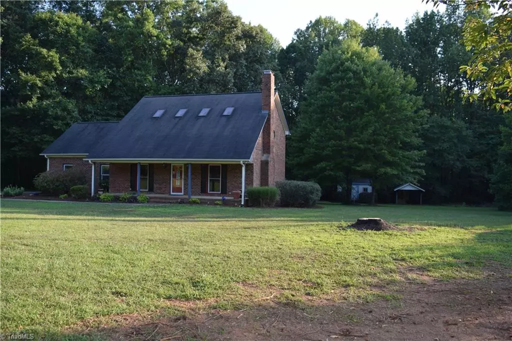 Summerfield, NC 27358,7637 Deboe RD