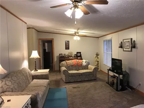 Snow Camp, NC 27349,2055 Whitehead DR