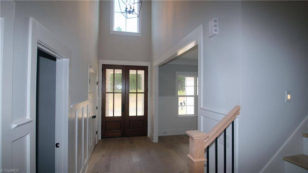 Winston Salem, NC 27107,455 Prescott DR