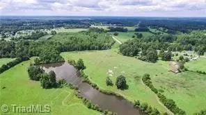 Pleasant Garden, NC 27313,00 Old Climax RD