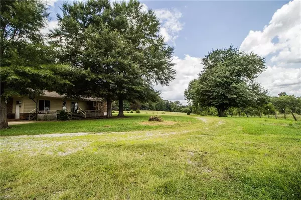 Pleasant Garden, NC 27313,00 Old Climax RD