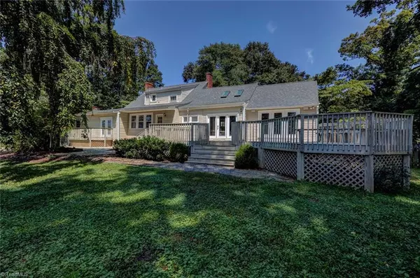 Summerfield, NC 27358,1211 Nc Highway 150 W