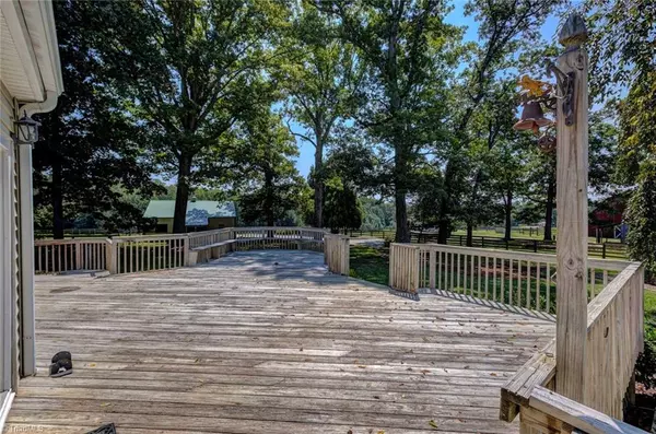 Summerfield, NC 27358,1211 Nc Highway 150 W