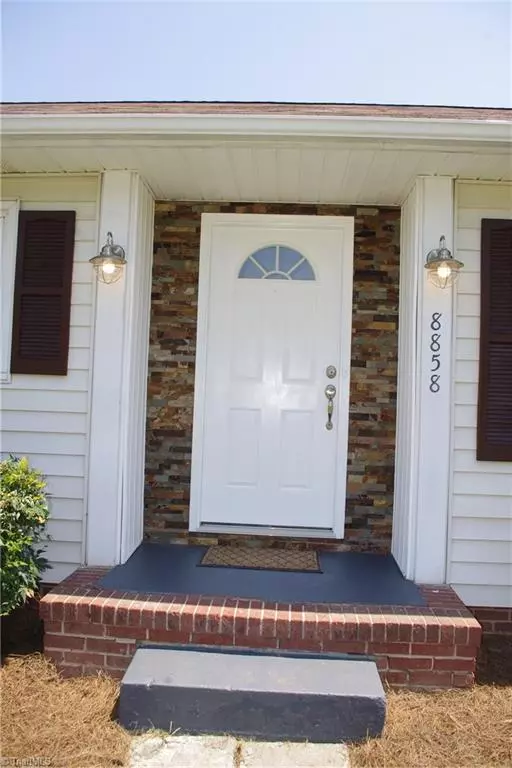 Clemmons, NC 27012,8858 N NC Highway 150