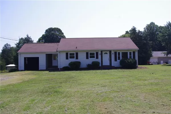 Clemmons, NC 27012,8858 N NC Highway 150