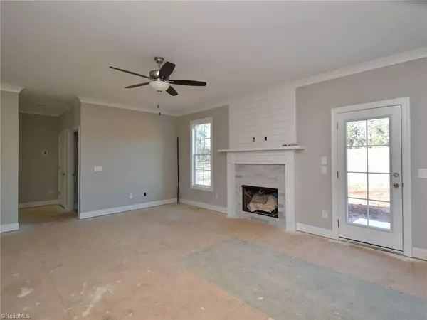 Winston Salem, NC 27107,182 Indigo CT