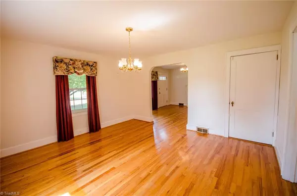 Mocksville, NC 27028,3354 US Highway 158