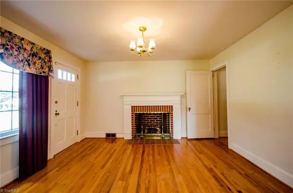 Mocksville, NC 27028,3354 US Highway 158