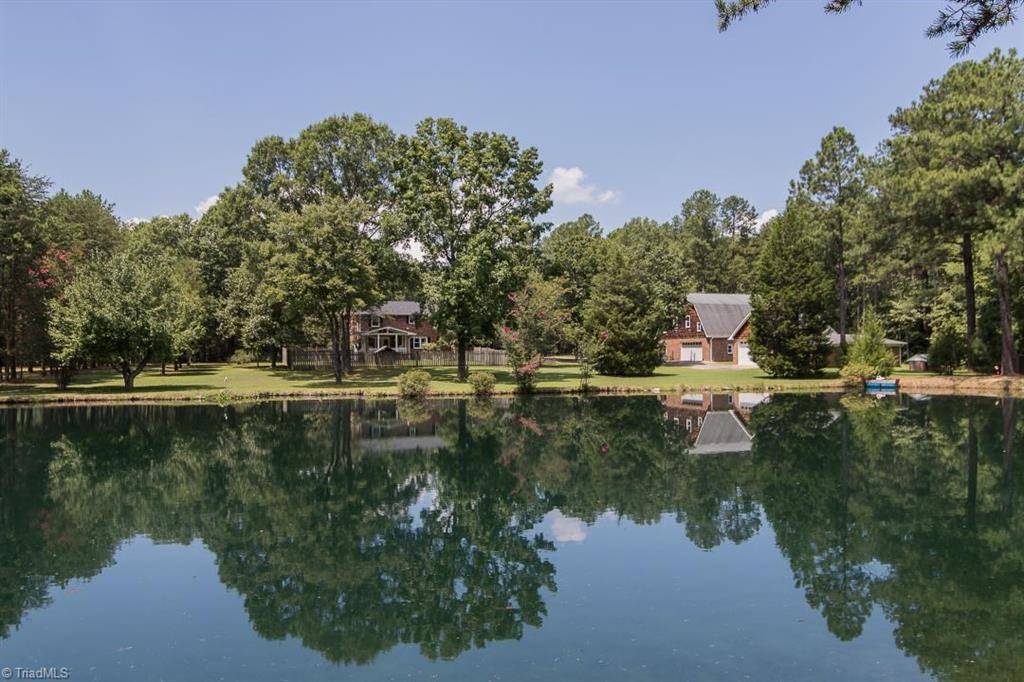 Lexington, NC 27292,1463 Shiptontown RD